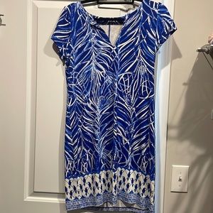 GUC  Lilly Pulitzer UPF 50 Sophiletta